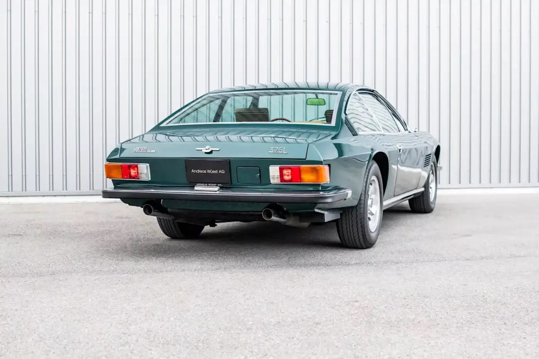 monteverdi-375-l (5).jpg