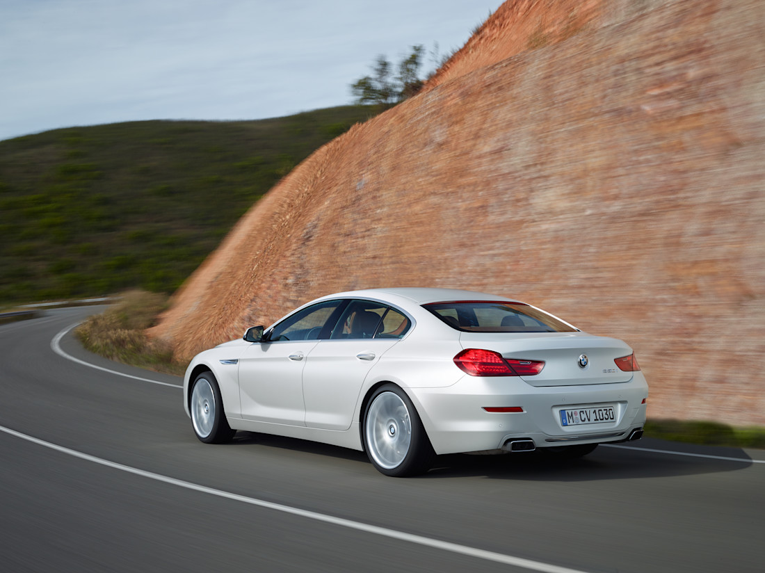 P90169528_highRes_the-new-bmw-6-series