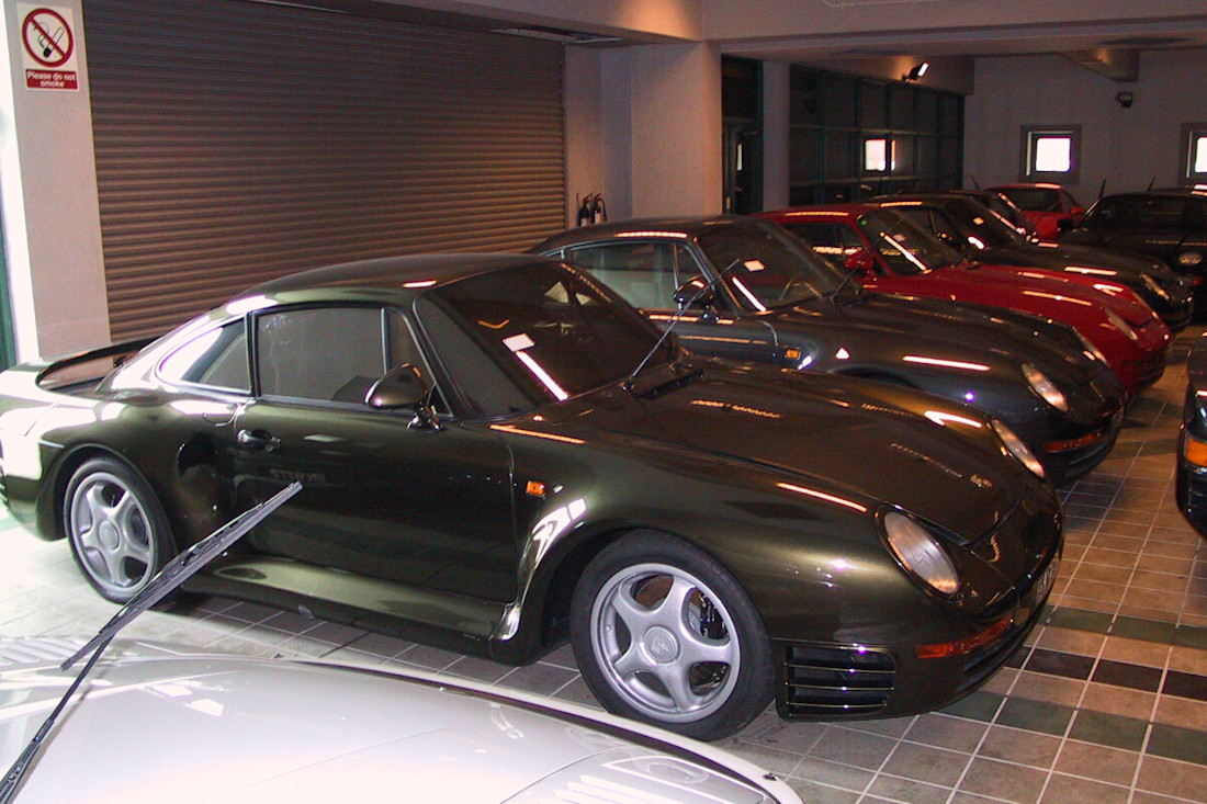 Porsche959.JPG