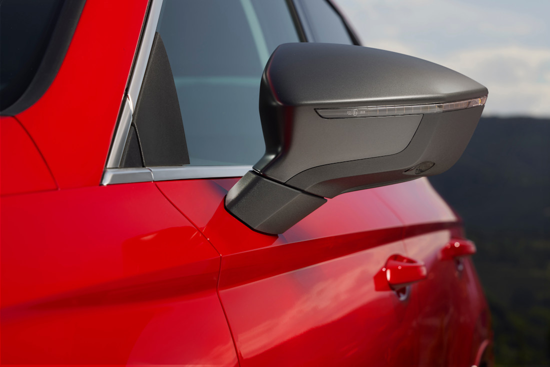 049H SEAT ATECA FR.jpg