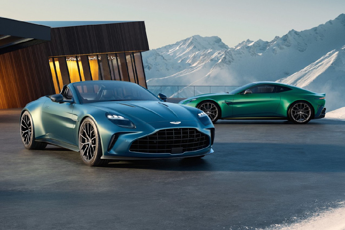 Aston-Martin-Vantage_Roadster-2026 (1).jpg
