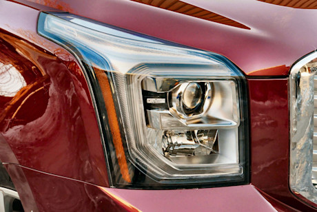 Editorial 2017 gmc yukon denali 09 bh