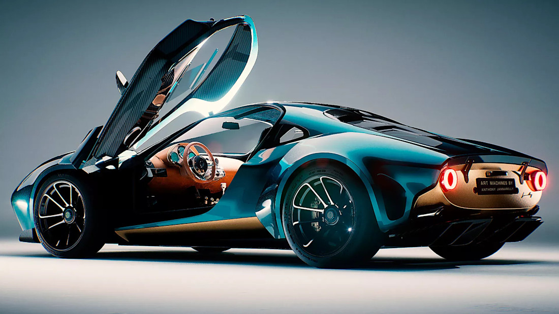 Ælla-60-restomod-Ferrari-360-Modena (8).jpg