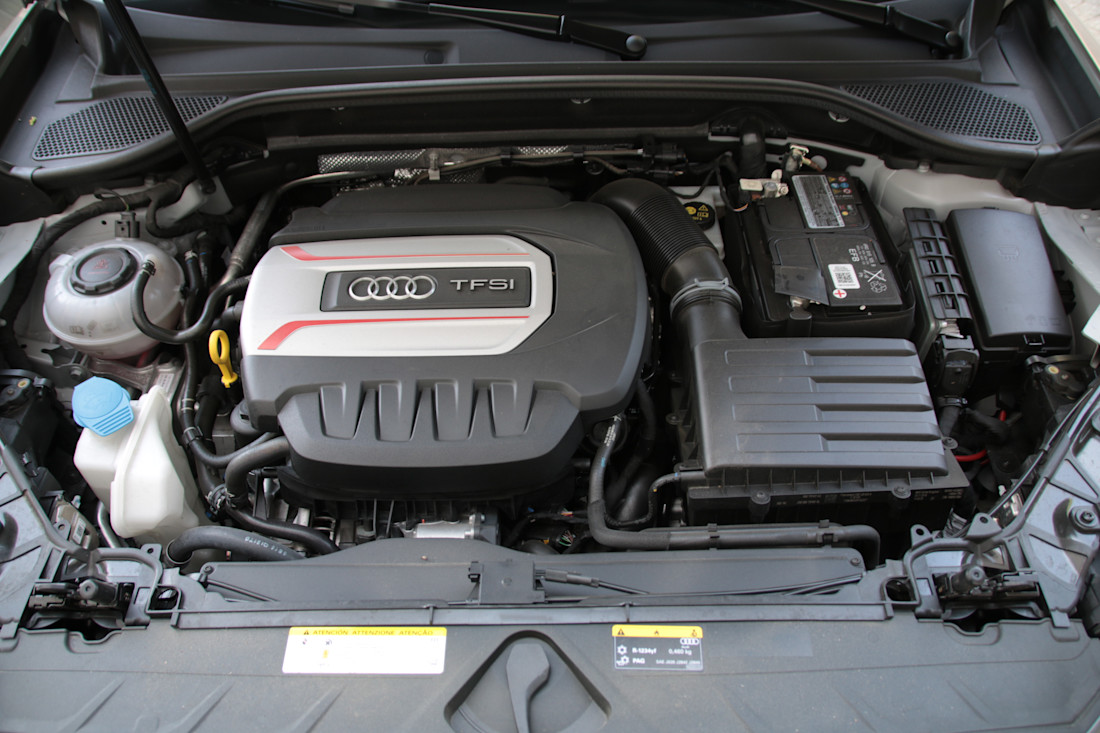 audi-sq2-23.JPG