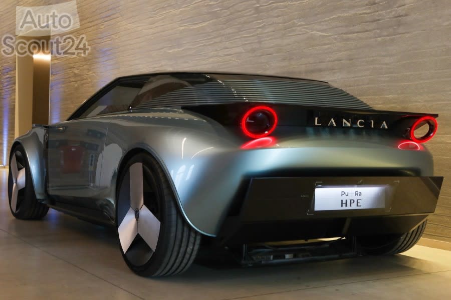 Lancia-Pu+Ra_HPE_Concept-2023-1280-0a(1).jpg