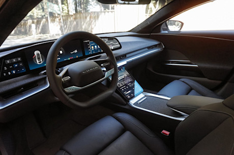 Editorial 2024 lucid air fd 240411 31 jl