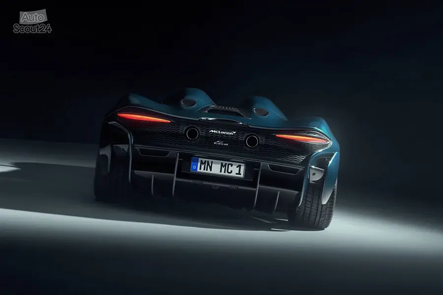 McLaren-Elva-Hyper-Roadster-novitec-sin-parabrisas-autoscout24 (7)