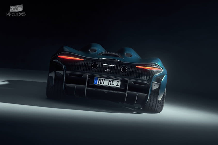 McLaren-Elva-Hyper-Roadster-novitec-sin-parabrisas-autoscout24 (7).jpg