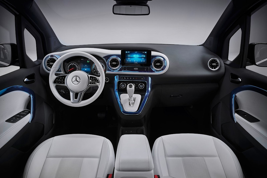 Mercedes-Benz-EQT-Concept-Interieur