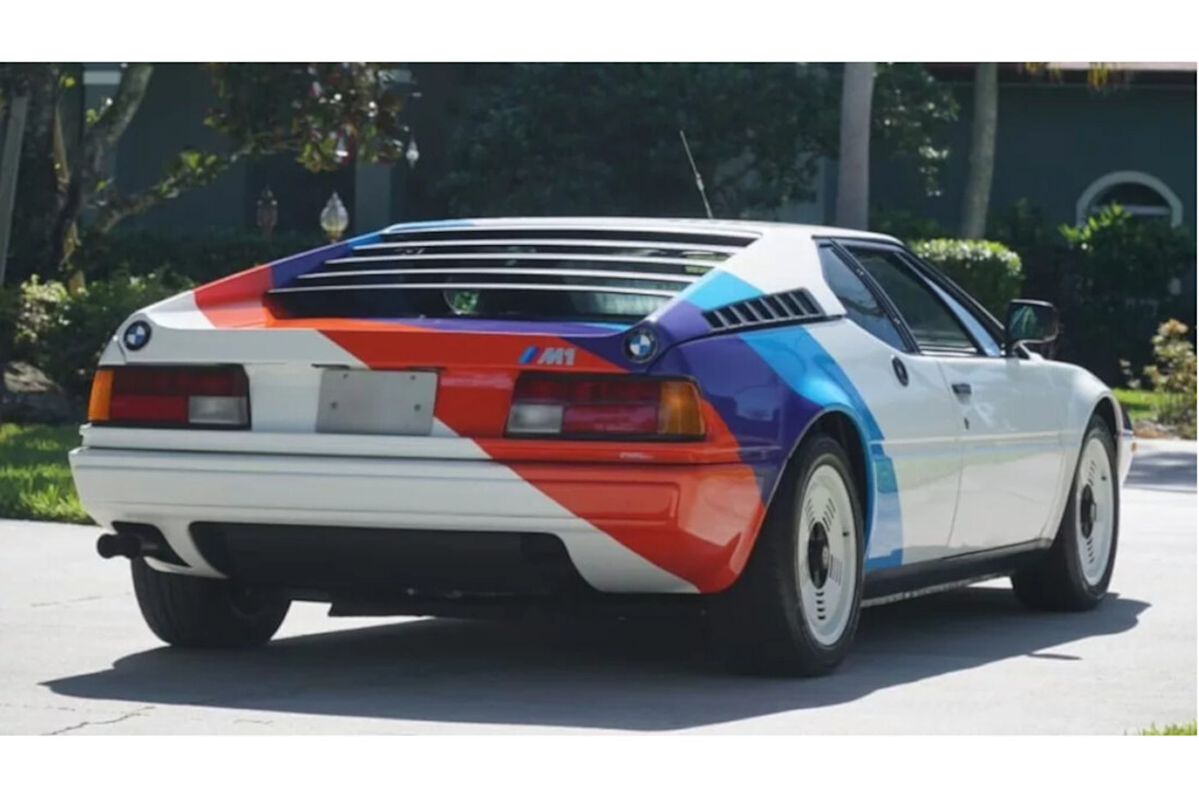 BMW-M1-subasta-1.jpg