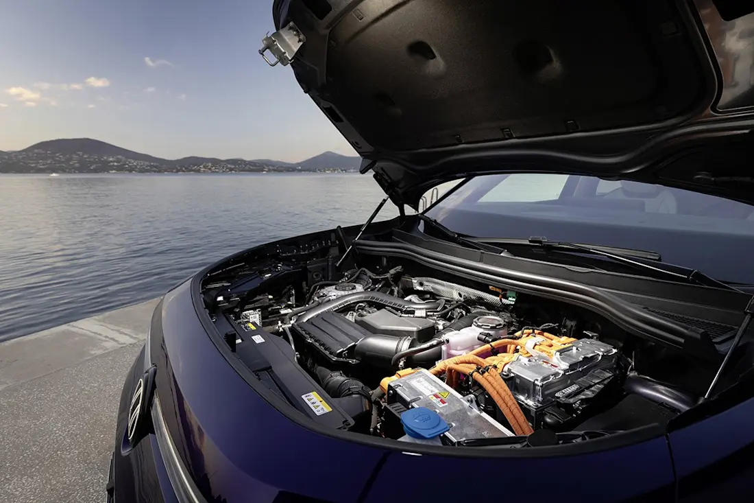 BEBE20250626 Fiscaliteit 01