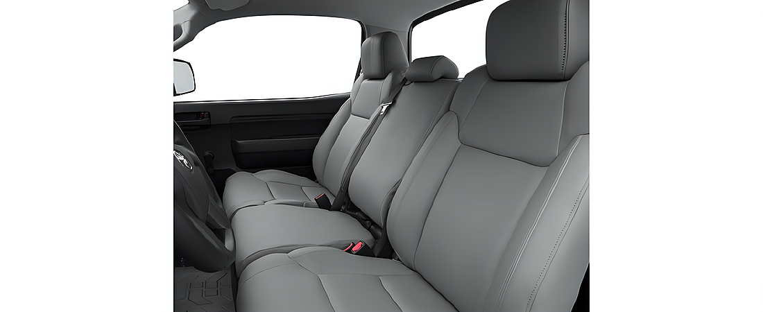 Toyota Tundra 2016 8