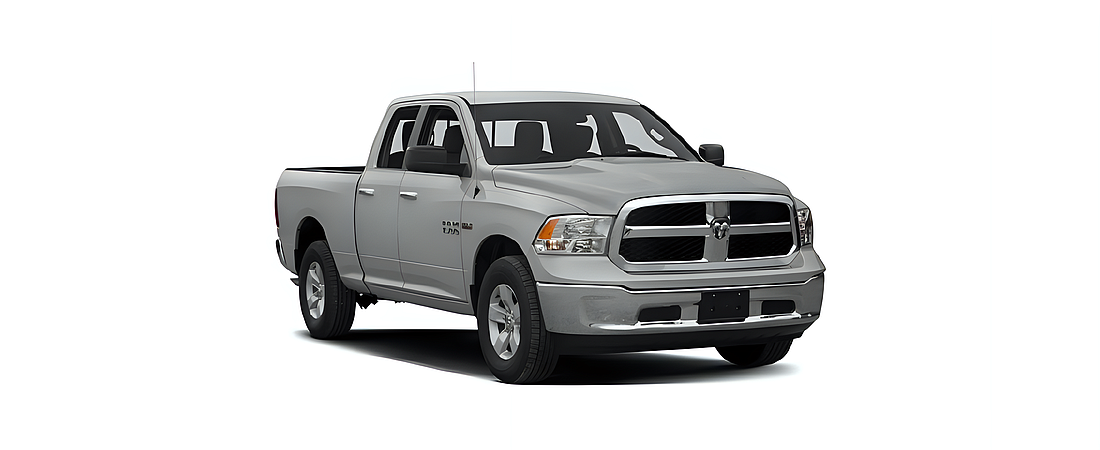Ram 1500 2016 60