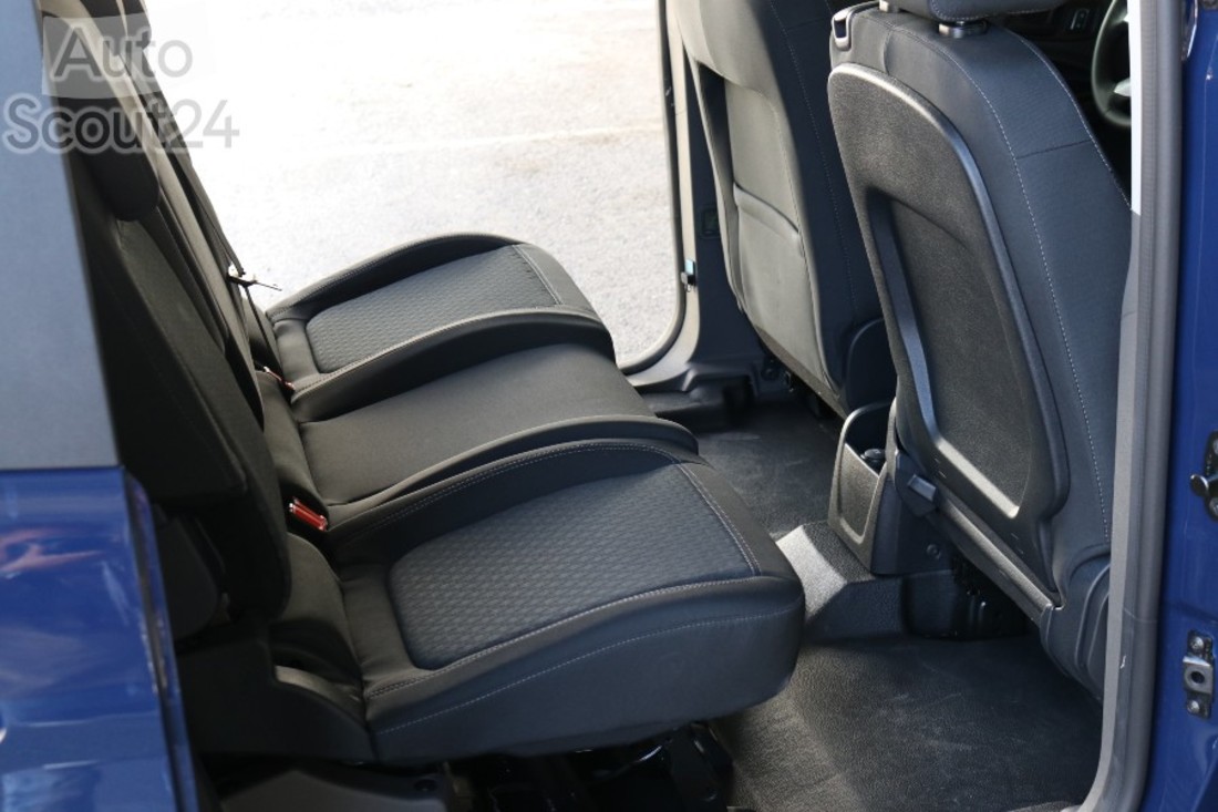 prueba-ford-transit-connect-tinkervan.487.jpg