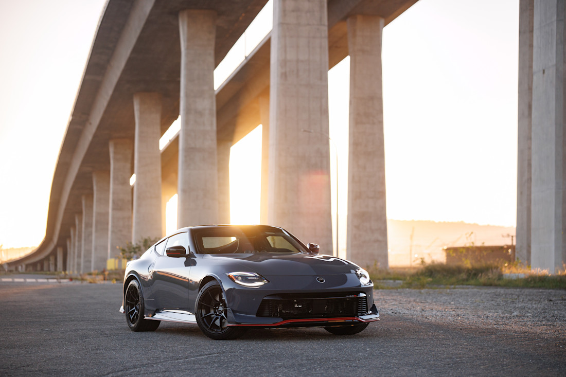 2027 Nissan Z NISMO Manual Transmission-NF-VA-260331-19.jpg