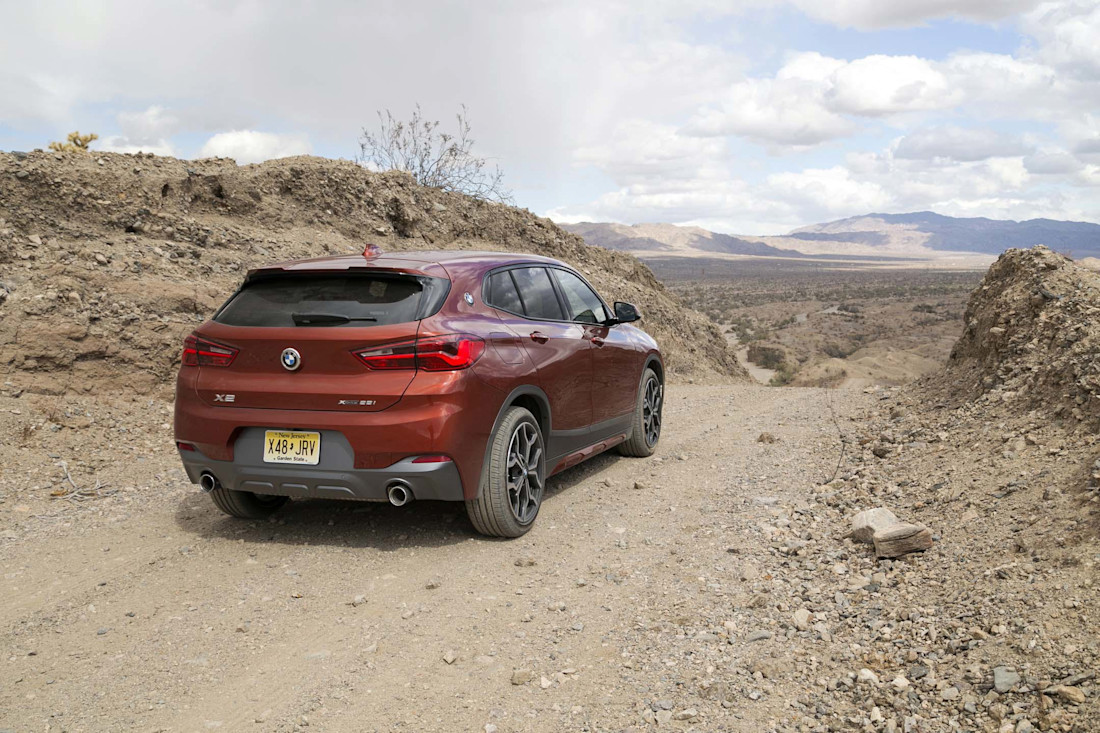 Editorial 2018 bmw x2 xdrive28i 04 jw
