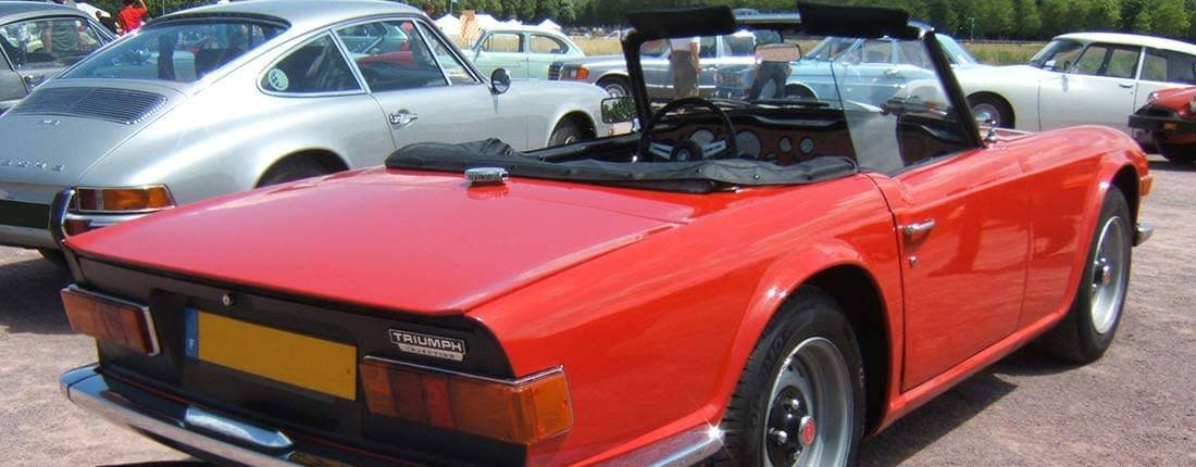 3pptoZZ3VeWiUfCN2BuD45-48953e2af43e9dd9b3e8ad68d3ed84be-triumph-tr6-l-01-1100