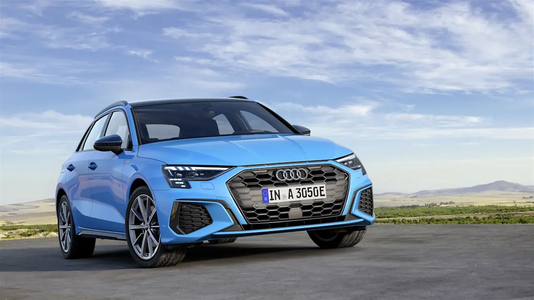 media-Audi A3 Sportback TFSI e 002 media-Audi A3 Sportback TFSI e 002