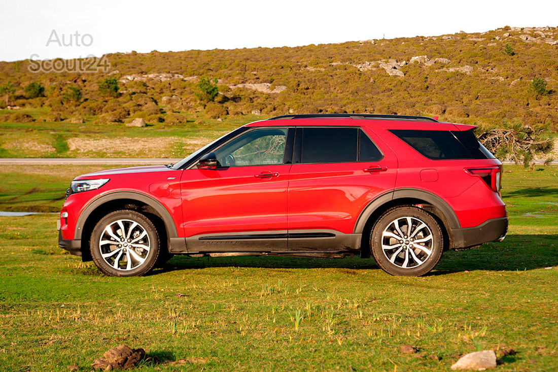 Prueba Ford Explorer 2021 Ruben Fidalgo (23).jpg