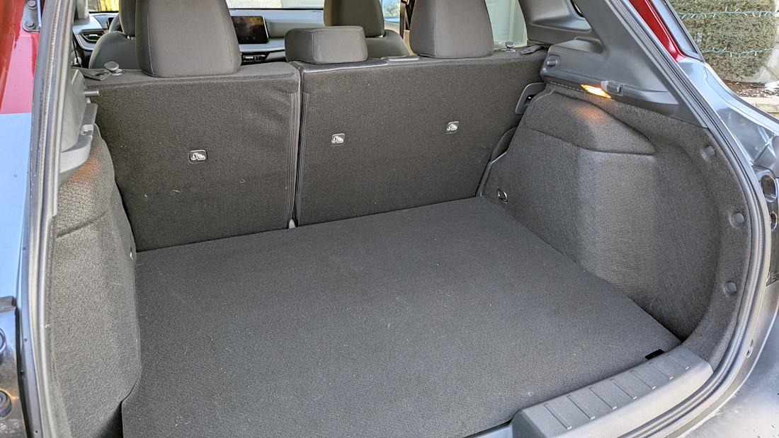 2026 Nissan Kicks - TD - DB - 260106 - 54.jpg
