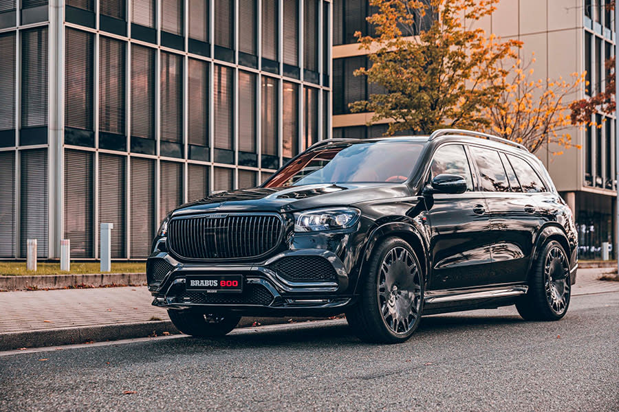 Brabus-Mercedes-Maybach-GLS-68.jpg