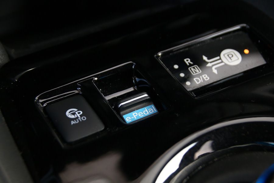 prueba nissan leaf e+ (3).JPG