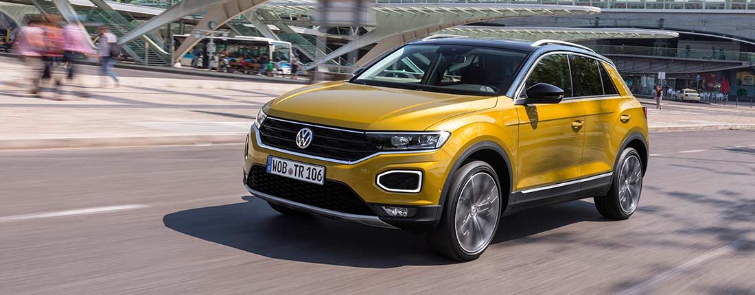 vw-t-roc-l-01