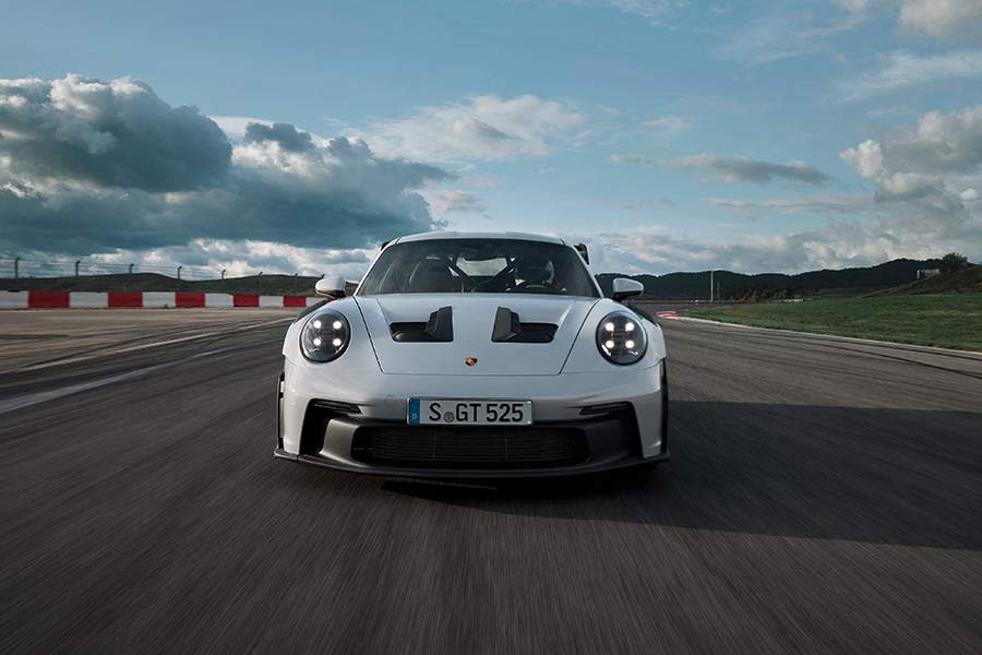 Porsche 911 GT3 RS 2022 (23).jpg