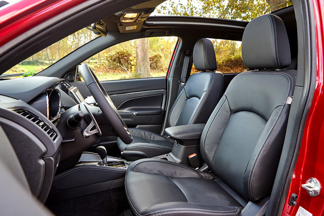 mitsubishi_asx (9).jpg