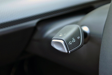 Editorial 2020 tesla model y long range awd 20 mb