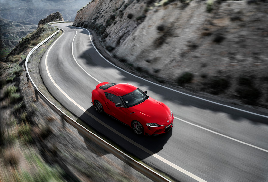 toyota-supra-red-location-002-774440.jpg