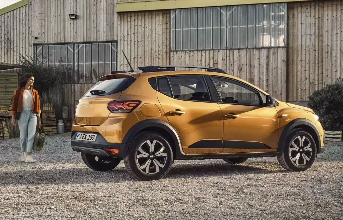 68DLu41FOg4IT64eDkNC6C-afc9ef224b8ae1aad073c1d040a5e5fe-dacia-sandero-stepway-2-back-1100