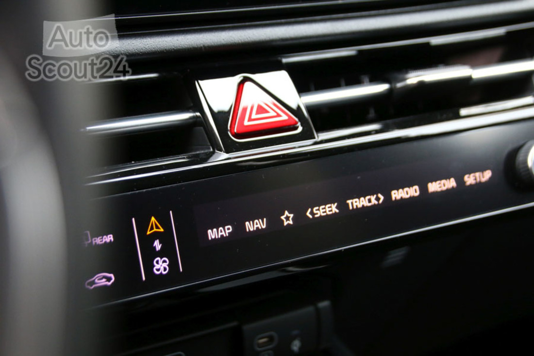 prueba-kia-niro-phev-12.jpg