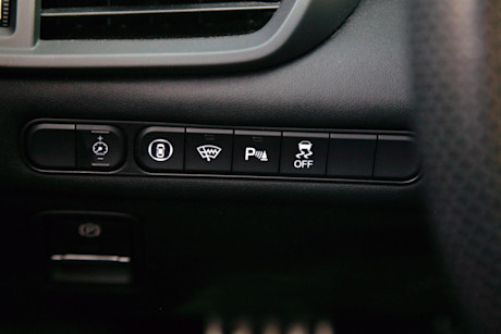 Editorial 2023 acura tlx type s 34 jw