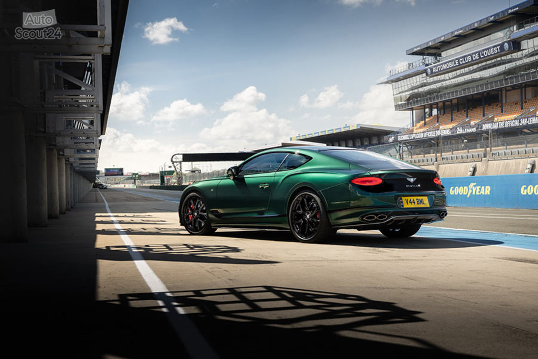 Bentley Continental GT Le Mans Collection (8).jpg