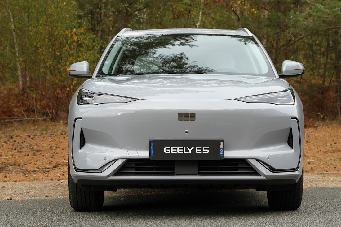 2027 Geely E5 - FD - CT - 261019 - 3.jpg