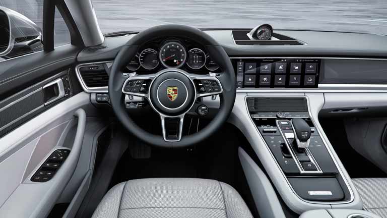 porsche-panamera-turbo-m-03