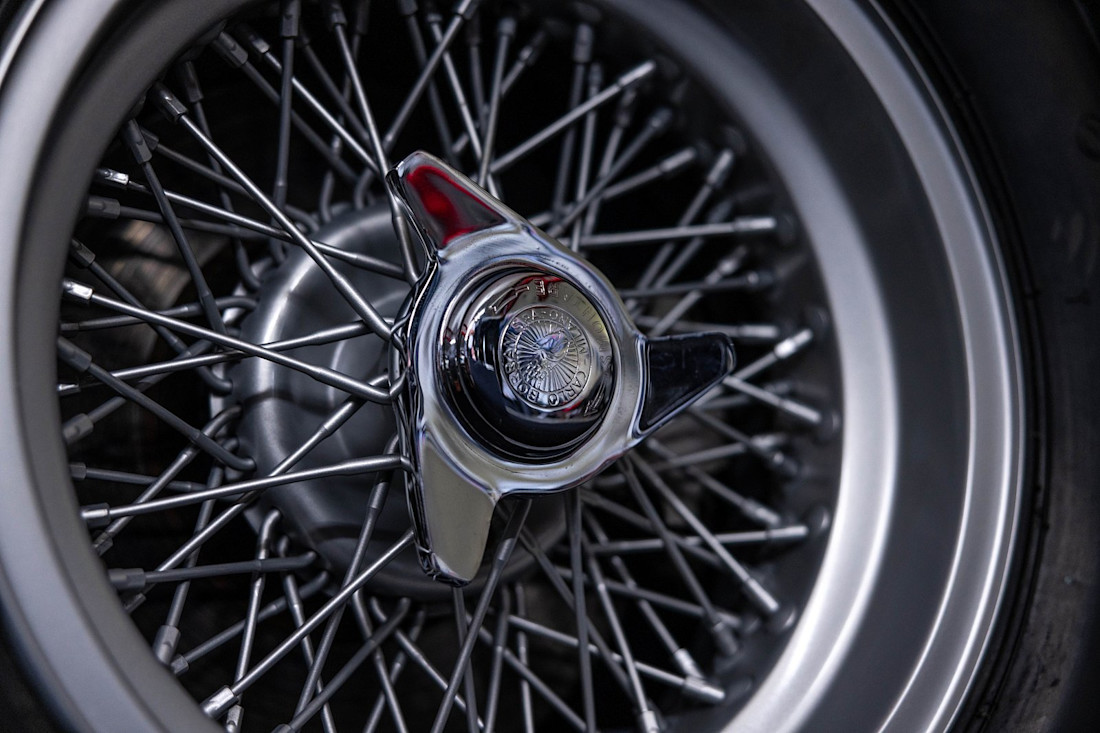 Ferrari-mas-caro-Ferrari 250-GTO (7).jpg