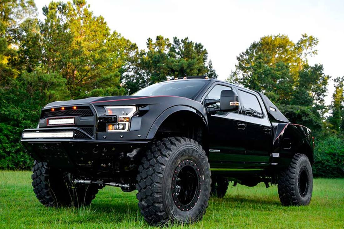 Ford-Mega-Raptor-pick-up-extremo-2022 (7).jpg