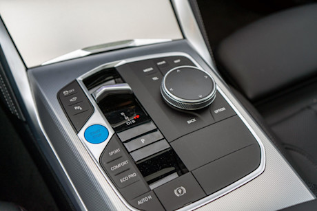 Editorial 2024 bmw i4 xdrive40 td 231221 21 kd