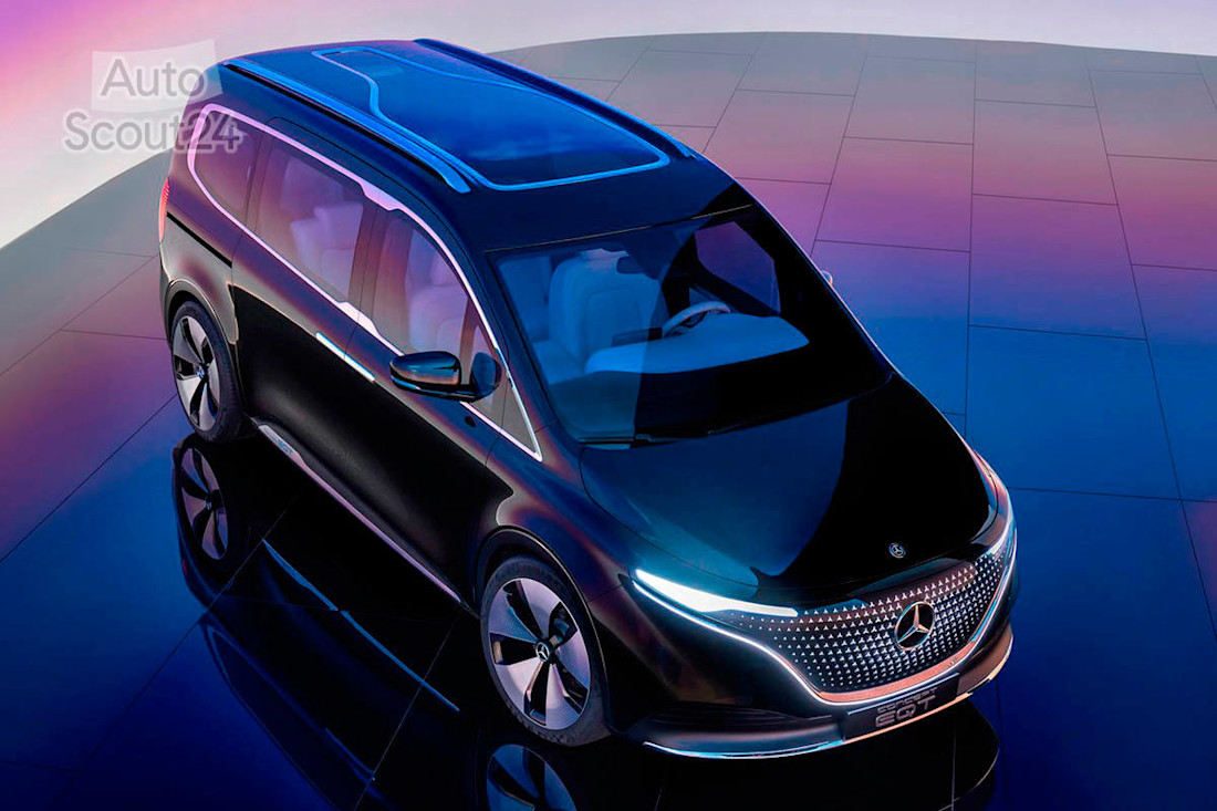 Nuevo-Mercecedes-EQT-Concept-2021-(7)