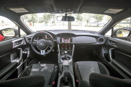 Editorial 2015 scion fr s release series 10 10 rf