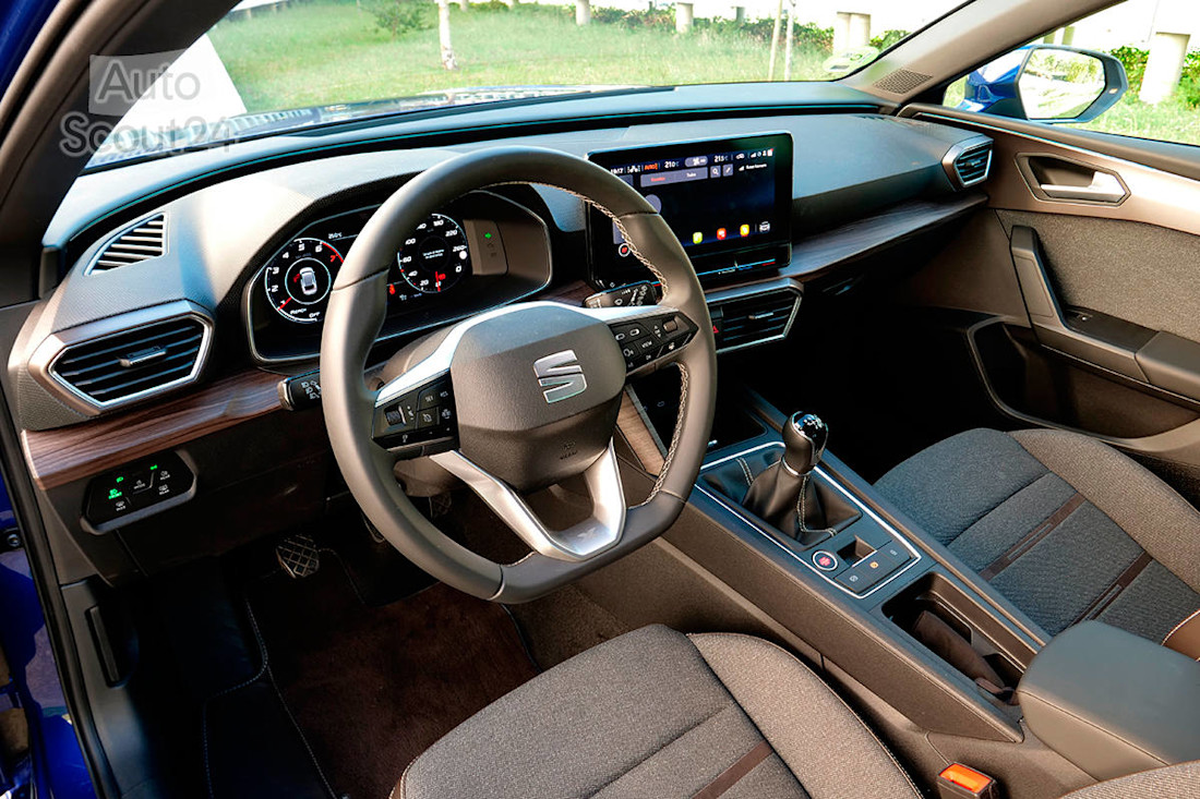 Prueba Nuevo Seat León ST 1.5 TSi Excellence 2020 Ruben Fidalgo (27).jpg