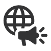 Tier Plan Icon
