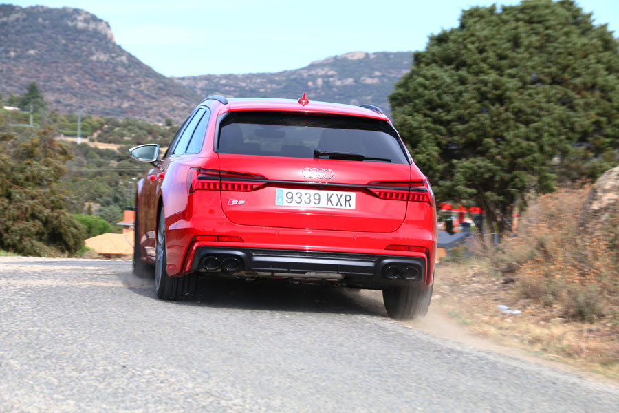 audi-s6-avant-35.JPG