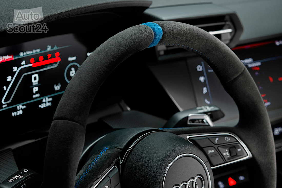 Nuevos Audi RS3 Performance Edition (4).jpg