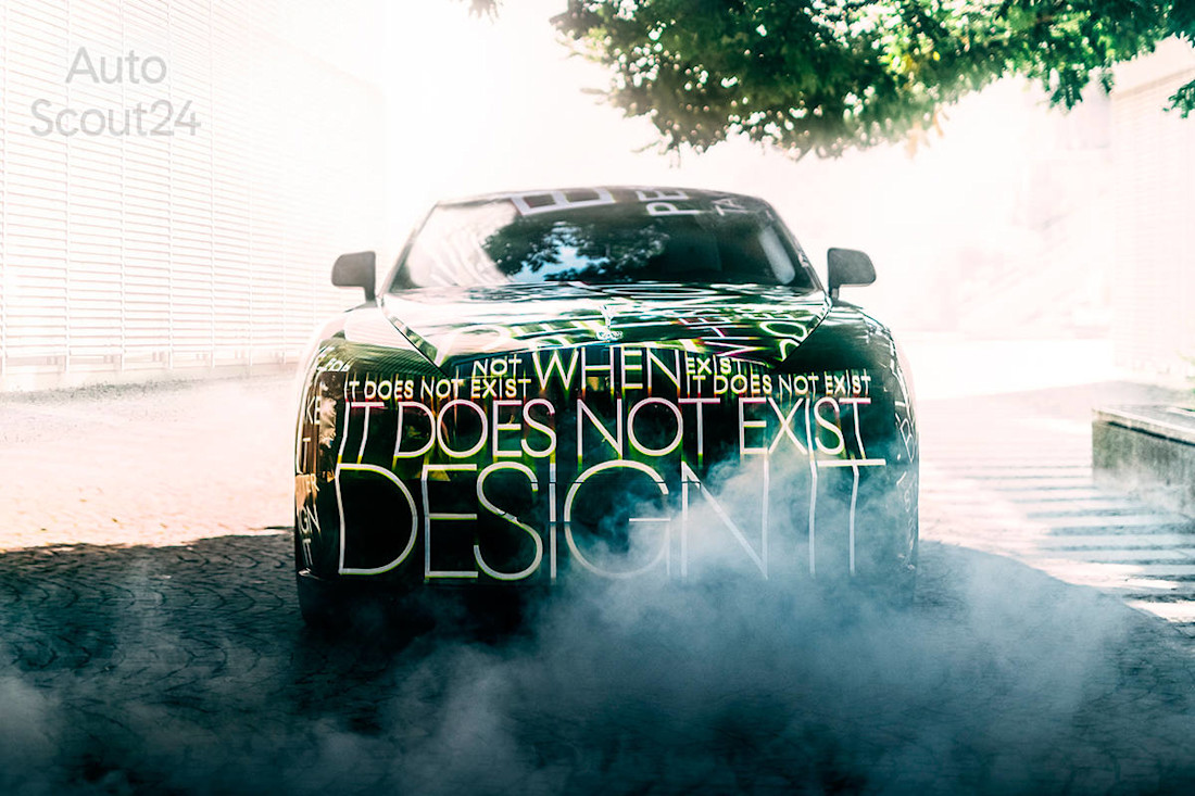 Nuevo Rolls Royce eléctrico 2021 (4).jpg