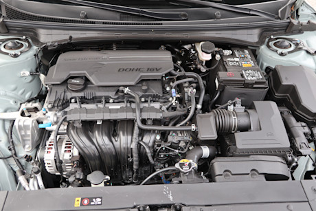 Editorial 2025kia k4 td jm 250106 34