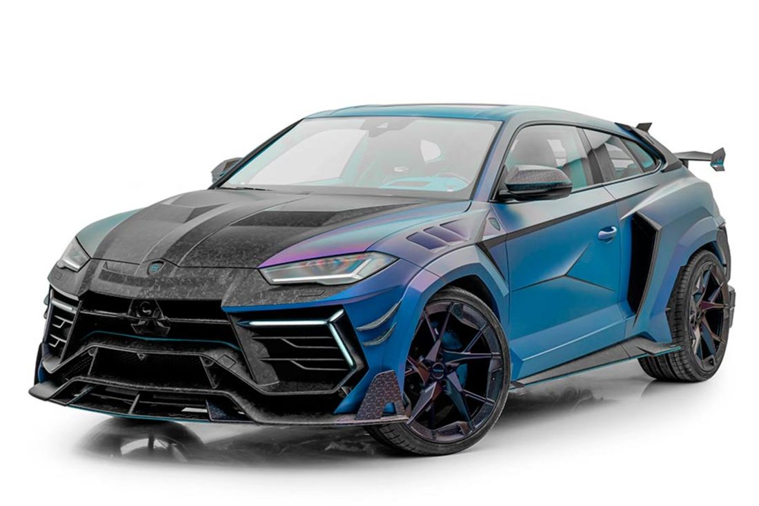 Lamborghini-urus-coupe-2-puertas-mansory-venatus-autoscout24-(17).jpg