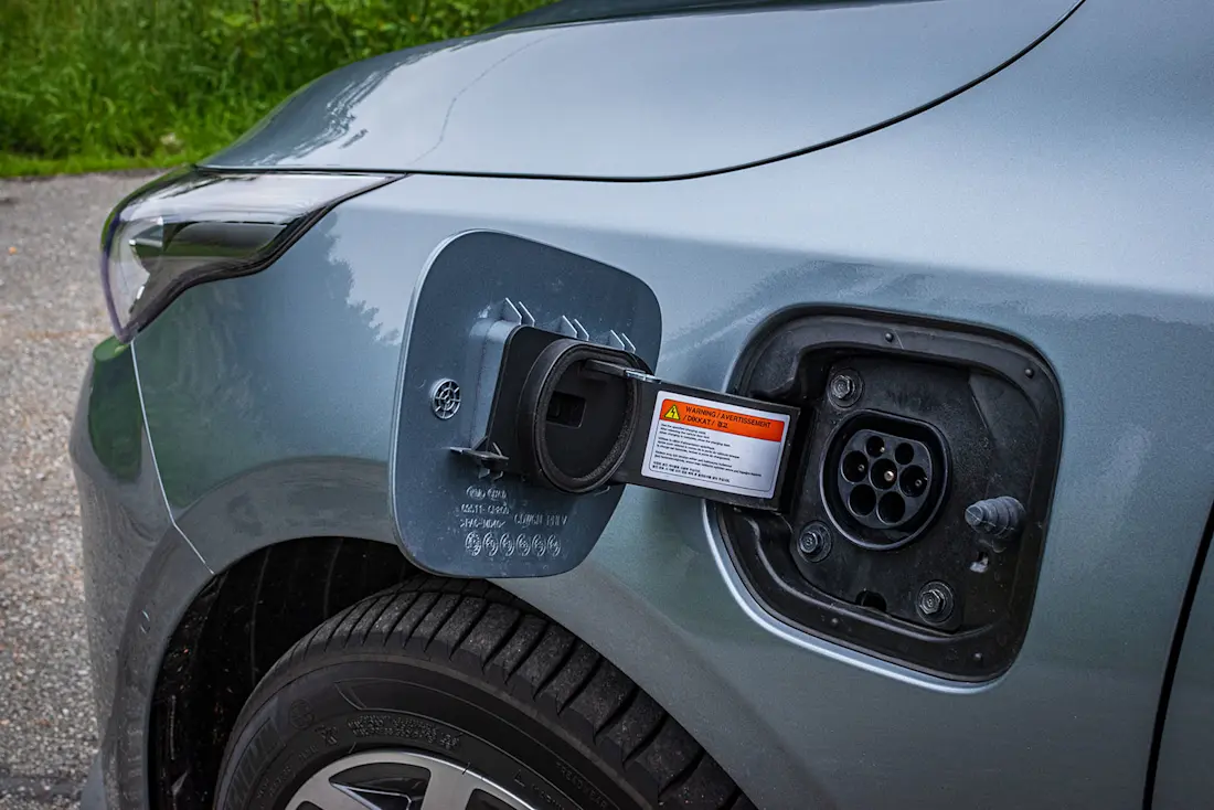 Kia-Ceed-Sportswagon-PHEV-Typ2 Kia-Ceed-Sportswagon-PHEV-Typ2